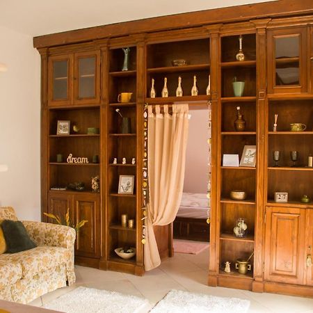 9 Stylish Suite In Unirii Square Τιμισοάρα Εξωτερικό φωτογραφία