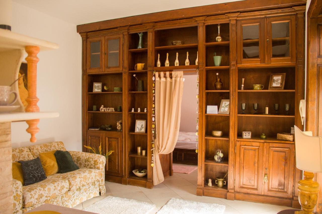 9 Stylish Suite In Unirii Square Τιμισοάρα Εξωτερικό φωτογραφία