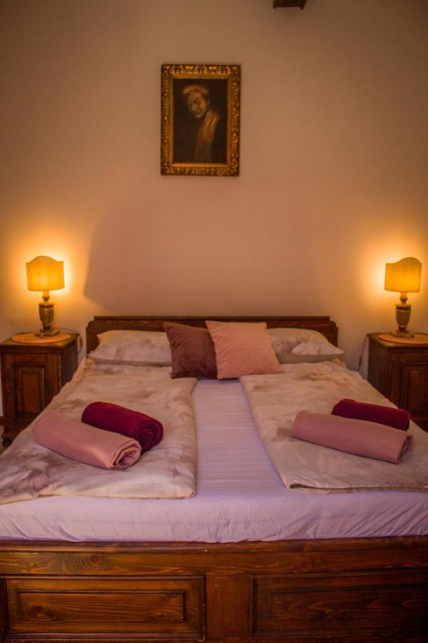 9 Stylish Suite In Unirii Square Τιμισοάρα Εξωτερικό φωτογραφία