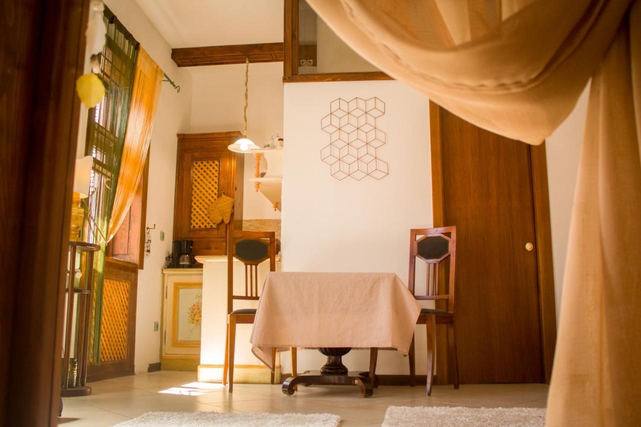 9 Stylish Suite In Unirii Square Τιμισοάρα Εξωτερικό φωτογραφία