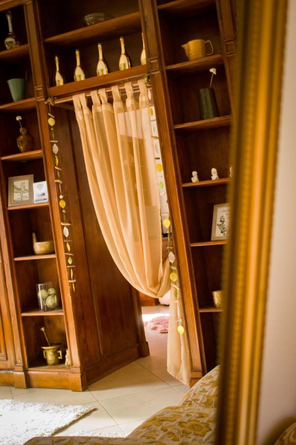 9 Stylish Suite In Unirii Square Τιμισοάρα Εξωτερικό φωτογραφία